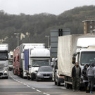 Virus_Outbreak_Britain_31632.jpg