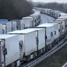 Virus_Outbreak_Britain_03443.jpg