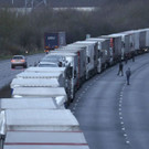 Virus_Outbreak_Britain_62108.jpg