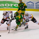 Bilder Lustenau vs Feldkirch