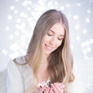 Alida_Engel2.jpg
