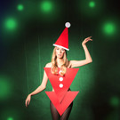 Alida_Marionette2.jpg