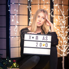 Alida5.jpg