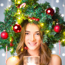 Coline1.jpg