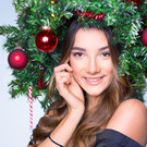 Coline2.jpg