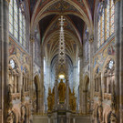 3_Beeindruckender Ausblick ins Kircheninnere-_c_-IKR Christoph Schle__mann.jpg