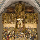 4_Der spa__tgotische Antwerpener Altar-_c_-IKR Christoph Schle__mann.jpg