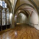 2_Neuaufstellung des Museums im Kaiseroratorium-_c_-IKR Christoph Schle__mann.jpg