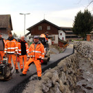 A Kugelbeerbach Hochwasserschutz Weg und Br__cke BF A GG Asphaltierung 15-12-2020 _1_.JPG