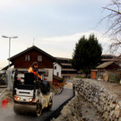 A Kugelbeerbach Hochwasserschutz Weg und Br__cke BF A GG Asphaltierung 15-12-2020 _2_.JPG