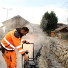 A Kugelbeerbach Hochwasserschutz Weg und Br__cke BF A GG Asphaltierung 15-12-2020 _3_.JPG