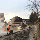 A Kugelbeerbach Hochwasserschutz Weg und Br__cke BF A GG Asphaltierung 15-12-2020 _4_.JPG
