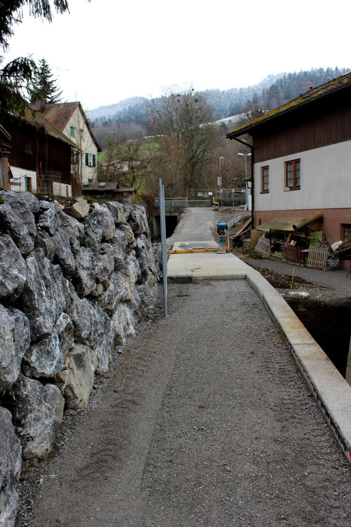 AA Kugelbeerbach Hochwasserschutz Weg und Br__cke BF B G 11-12-2020 _1_.JPG
