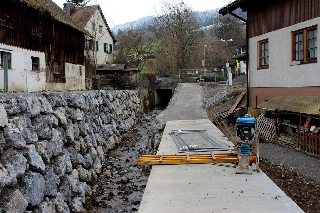 AA Kugelbeerbach Hochwasserschutz Weg und Br__cke BF B G 11-12-2020 _2_.JPG