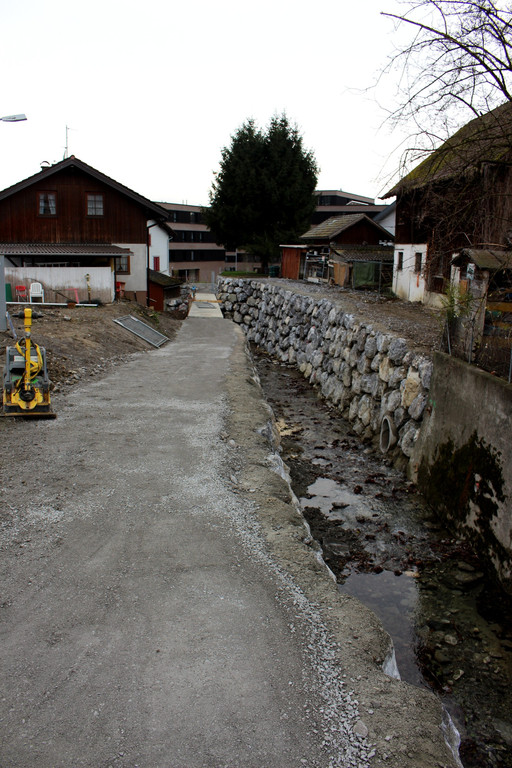 AA Kugelbeerbach Hochwasserschutz Weg und Br__cke BF B G 11-12-2020 _3_.JPG