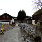AA Kugelbeerbach Hochwasserschutz Weg und Br__cke BF B G 11-12-2020 _3_.JPG