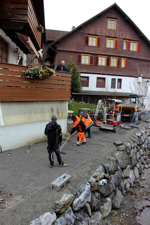 AA Kugelbeerbach Hochwasserschutz Weg und Br__cke BF B G 11-12-2020 _4_.JPG