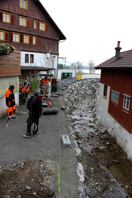 AA Kugelbeerbach Hochwasserschutz Weg und Br__cke BF B G 11-12-2020 _5_.JPG