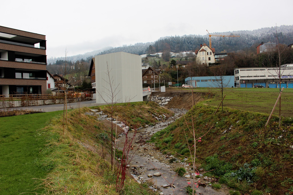 AA Kugelbeerbach Hochwasserschutz Weg und Br__cke BF B G 11-12-2020 _7_.JPG