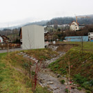 AA Kugelbeerbach Hochwasserschutz Weg und Br__cke BF B G 11-12-2020 _7_.JPG