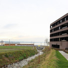 AA Kugelbeerbach Hochwasserschutz Weg und Br__cke BF B G 11-12-2020 _8_.JPG