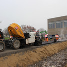 B Oberlochauerbach Hochwasserschutz Weg und Bachbett BF A FF Asphaltierung 11-12-2020 _1_.JPG