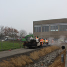 B Oberlochauerbach Hochwasserschutz Weg und Bachbett BF A FF Asphaltierung 11-12-2020 _3_.JPG