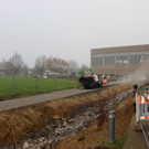 B Oberlochauerbach Hochwasserschutz Weg und Bachbett BF A FF Asphaltierung 11-12-2020 _6_.JPG