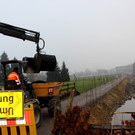 B Oberlochauerbach Hochwasserschutz Weg und Bachbett BF A FF Asphaltierung 11-12-2020 _8_.JPG