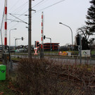 BB Oberlochauerbach Hochwasserschutz Weg und Bachbett BF B F 11-12-2020 _1_.JPG
