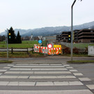 BB Oberlochauerbach Hochwasserschutz Weg und Bachbett BF B F 11-12-2020 _2_.JPG