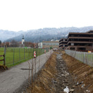 BB Oberlochauerbach Hochwasserschutz Weg und Bachbett BF B F 11-12-2020 _3_.JPG