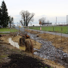 BB Oberlochauerbach Hochwasserschutz Weg und Bachbett BF B F 11-12-2020 _4_.JPG
