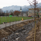 BB Oberlochauerbach Hochwasserschutz Weg und Bachbett BF B F 11-12-2020 _6_.JPG