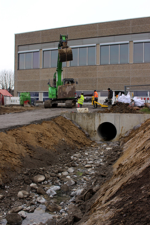 BB Oberlochauerbach Hochwasserschutz Weg und Bachbett BF B F 11-12-2020 _7_.JPG