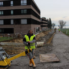 BB Oberlochauerbach Hochwasserschutz Weg und Bachbett BF B F 11-12-2020 _8_.JPG