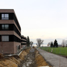 BB Oberlochauerbach Hochwasserschutz Weg und Bachbett BF B F 11-12-2020 _9_.JPG