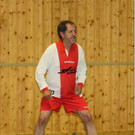 file7ahhdqzl7ia1jud5jdi5.jpeg
