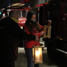 IMG_2645.JPG