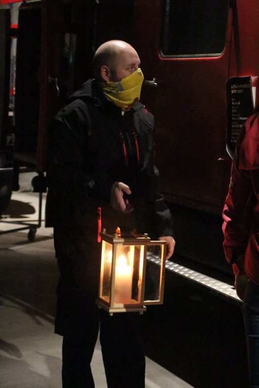 IMG_2643a.jpg