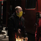IMG_2643a.jpg