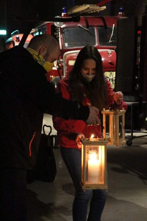 IMG_2646a.jpg