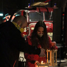 IMG_2646a.jpg