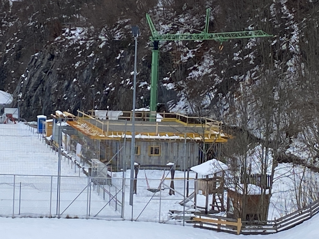 Baustelle.jpg