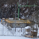 Baustelle.jpg