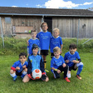 U8.jpg