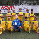 U10.jpg