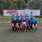 U11.JPG