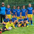 U13.jpg