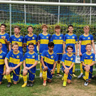 U16.JPG